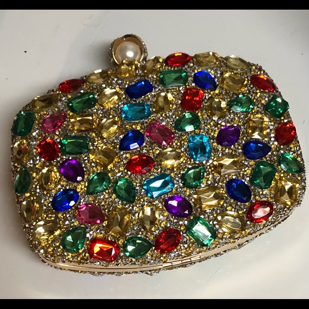 Cute bag